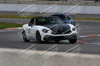 media/Dec-04-2022-Speed Ventures (Sun) [[8622a4227b]]/Yellow Group/Session 3 (Turn 11)/